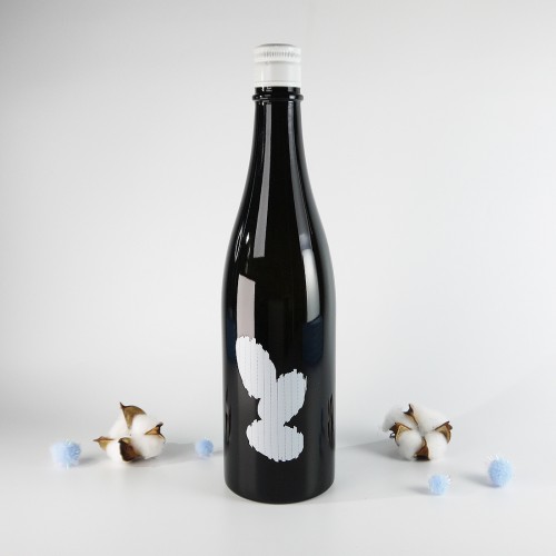 大嶺3粒  出羽燦々 原生1800ml