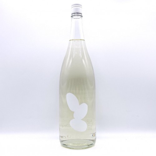 大嶺 3粒   火入れ 山田錦 1800ML