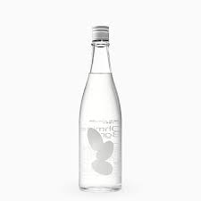 大嶺 3粒   火入れ 山田錦 720ML