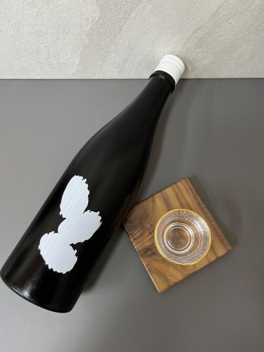 大嶺3粒  出羽燦々 原生720ml